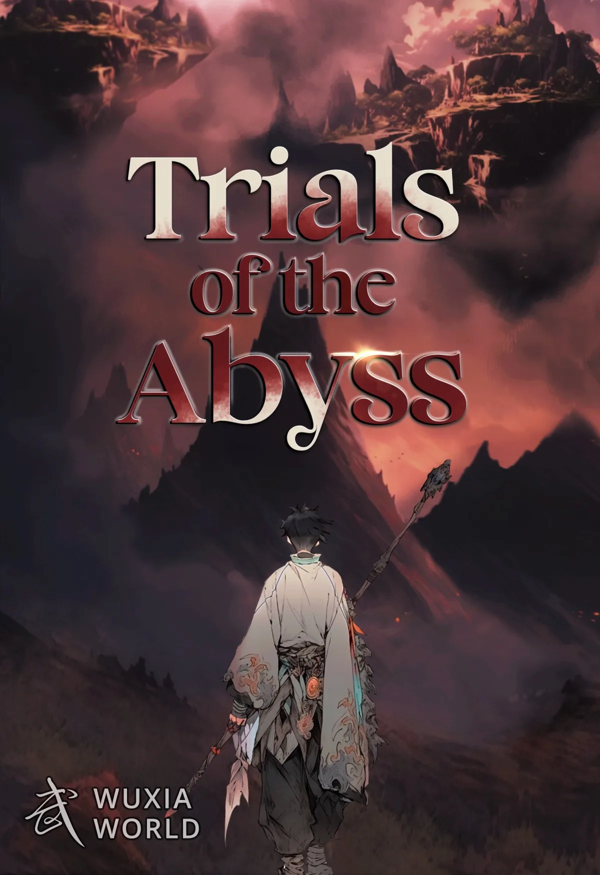 Trials of the Abyss