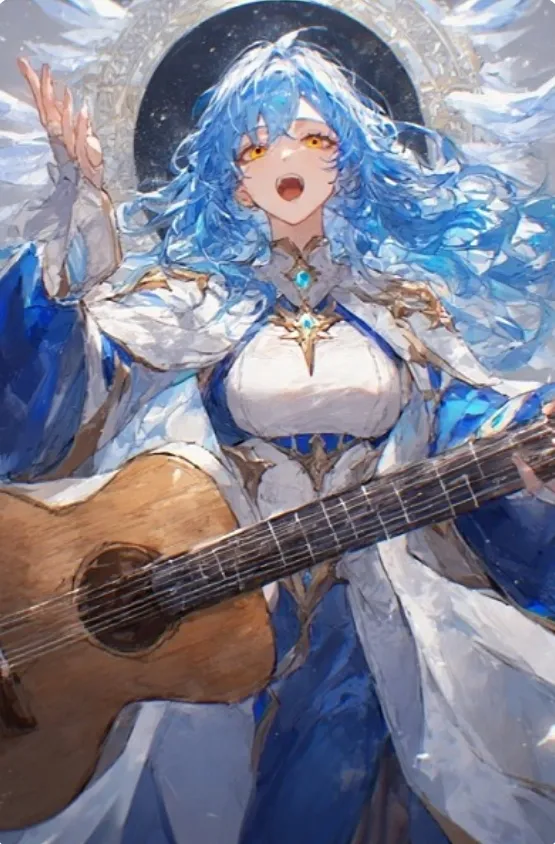 I Am an Immigration Officer!