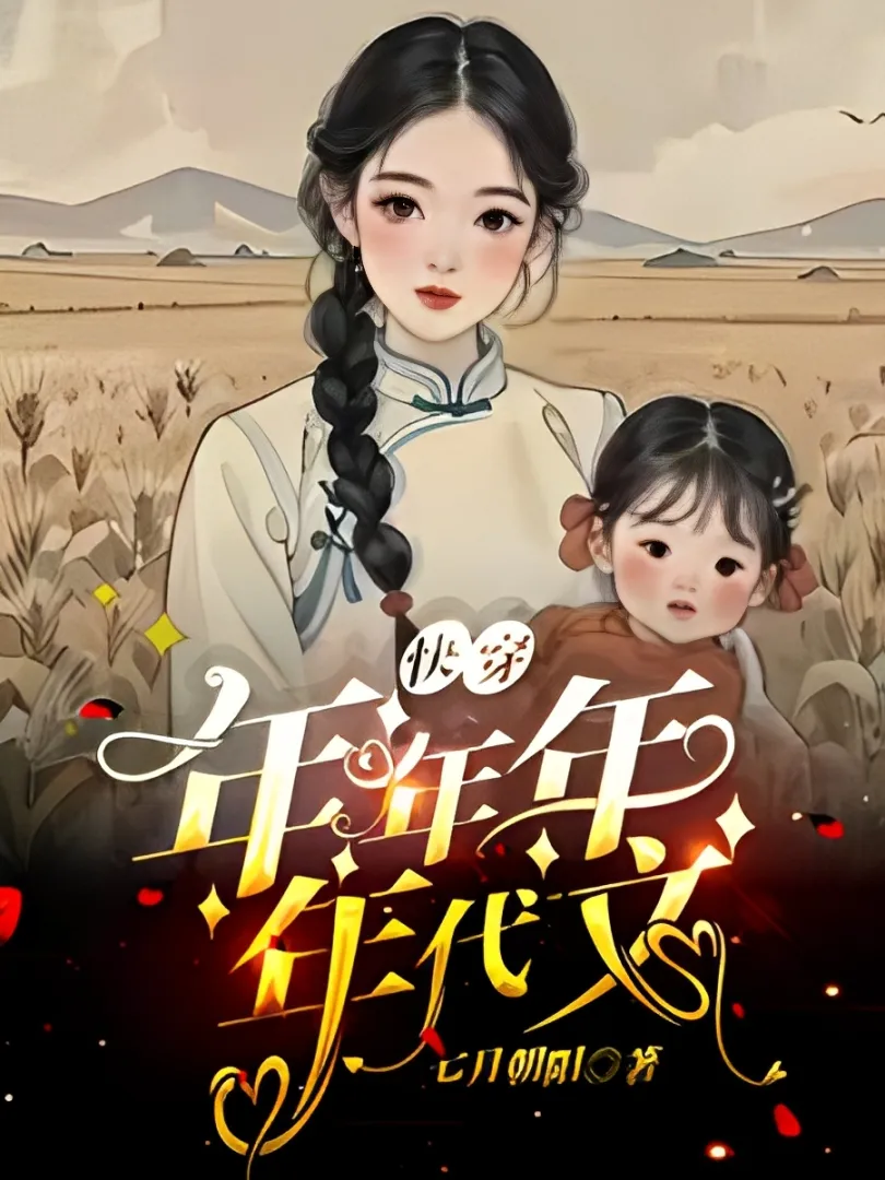 Era Quick Transmigration: The Cannon Fodder’s Diary of Going Mad