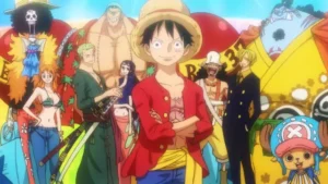 top 10 you must read manga one piece image rankone piece manga image
