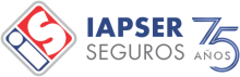 Instituto del Seguro de Entre Ríos (IAPSER)