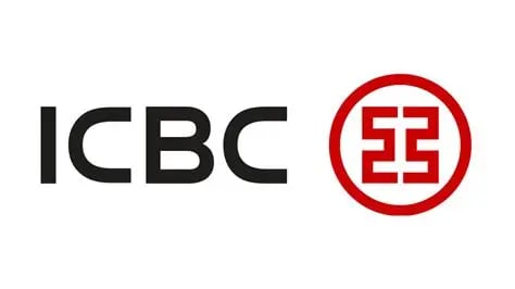ICBC