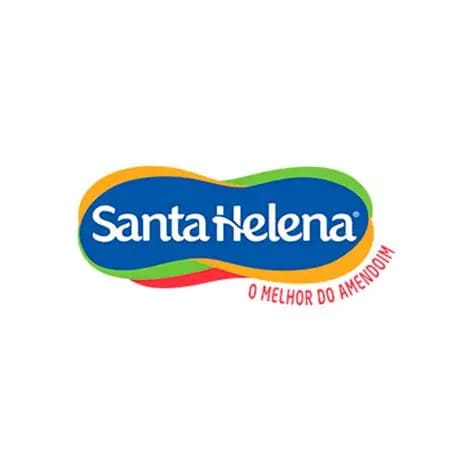Santa Elena Alimentos S.A.