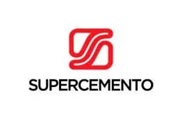 Supercemento S.A.