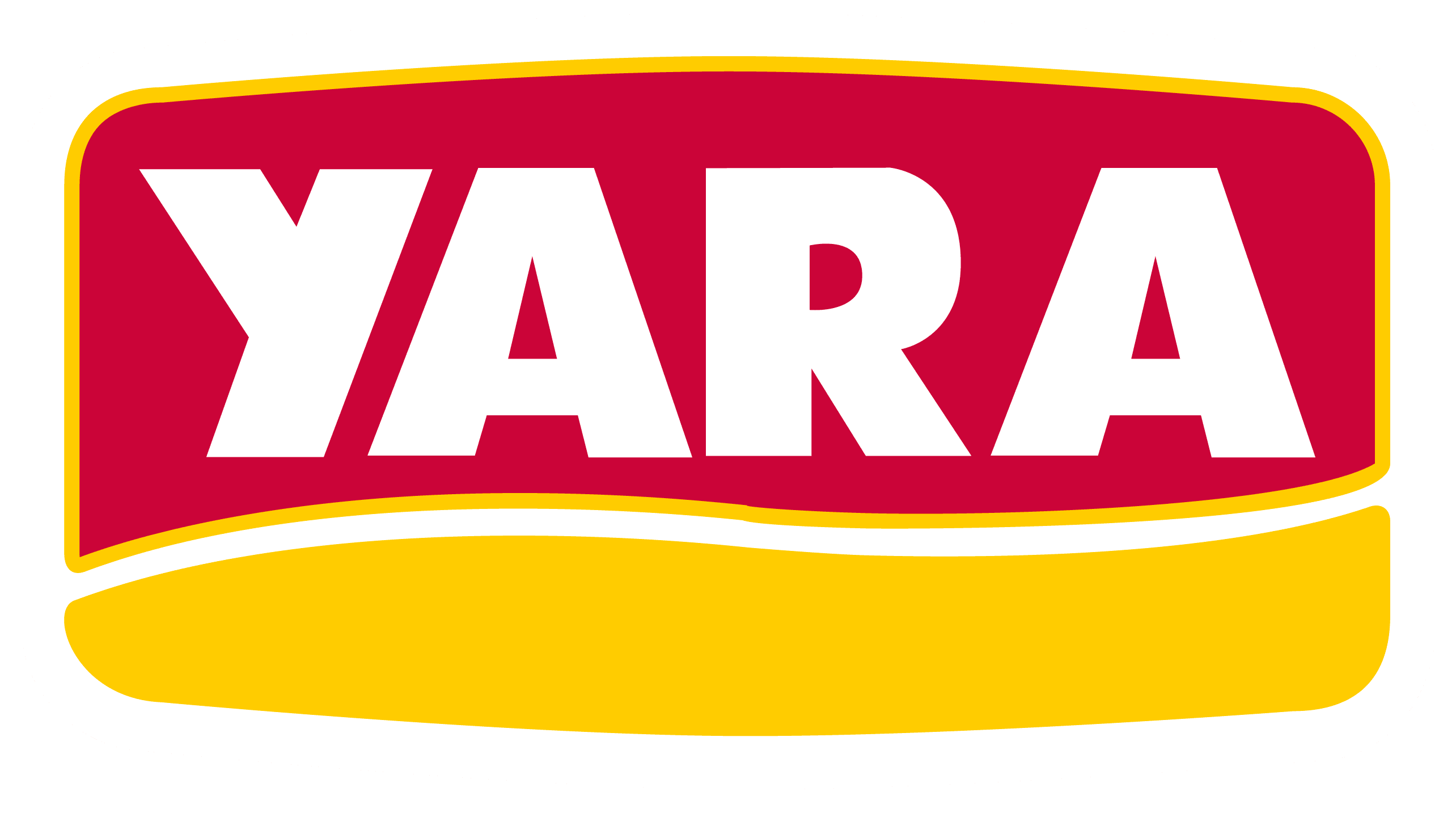 Yara Argentina S.A.