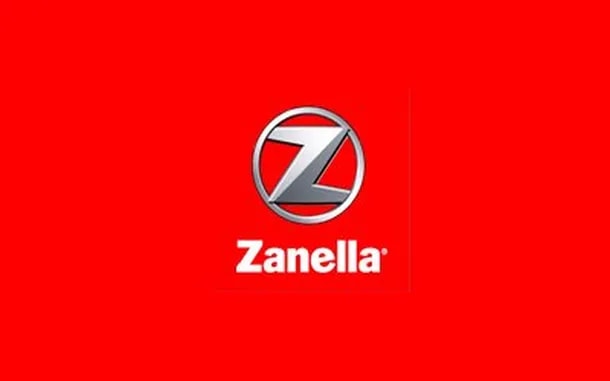 Zanella Hnos. S.A.