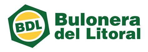 Bulonera del Litoral S.A.