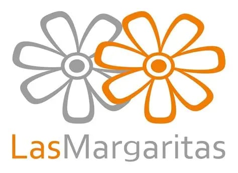 Las Margaritas S.A.