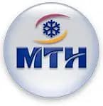 MTH SRL