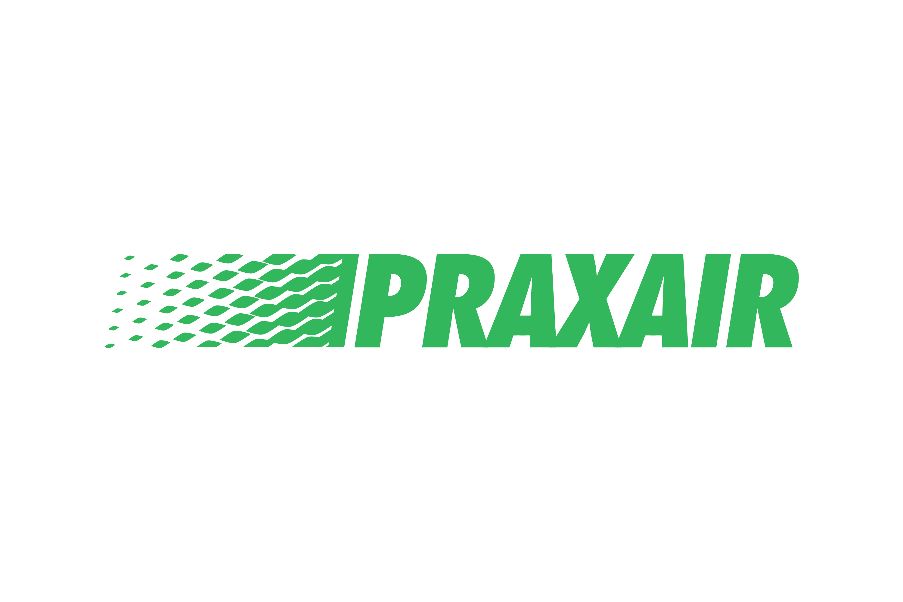 Praxair Argentina S.A.