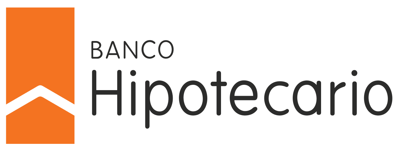 Banco Hipotecario S.A.