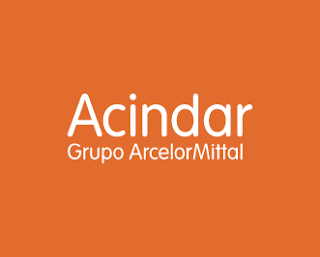 Acindar S.G.R.