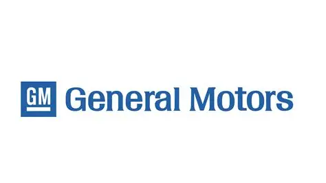 General Motors Argentina S.A.