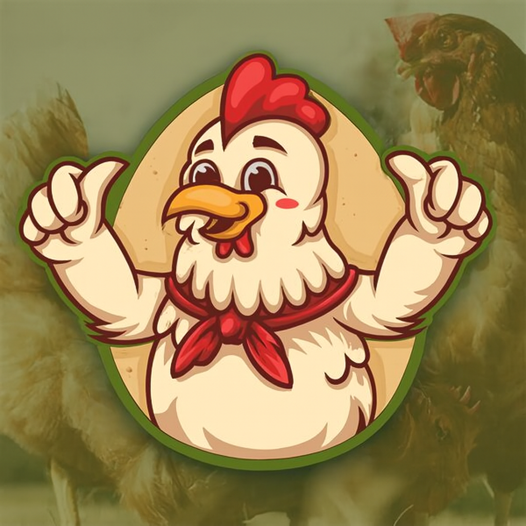 Consorcio de Exportación Avícola