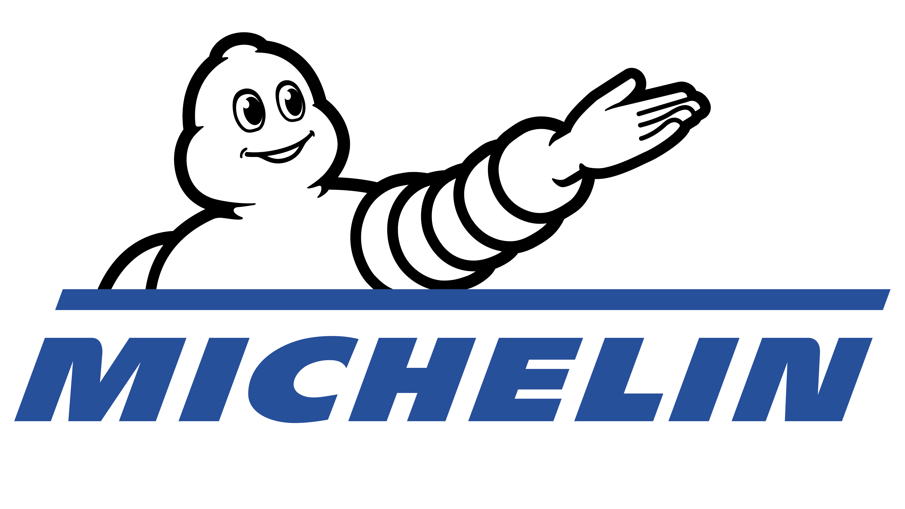 Michelin Argentina S.A.