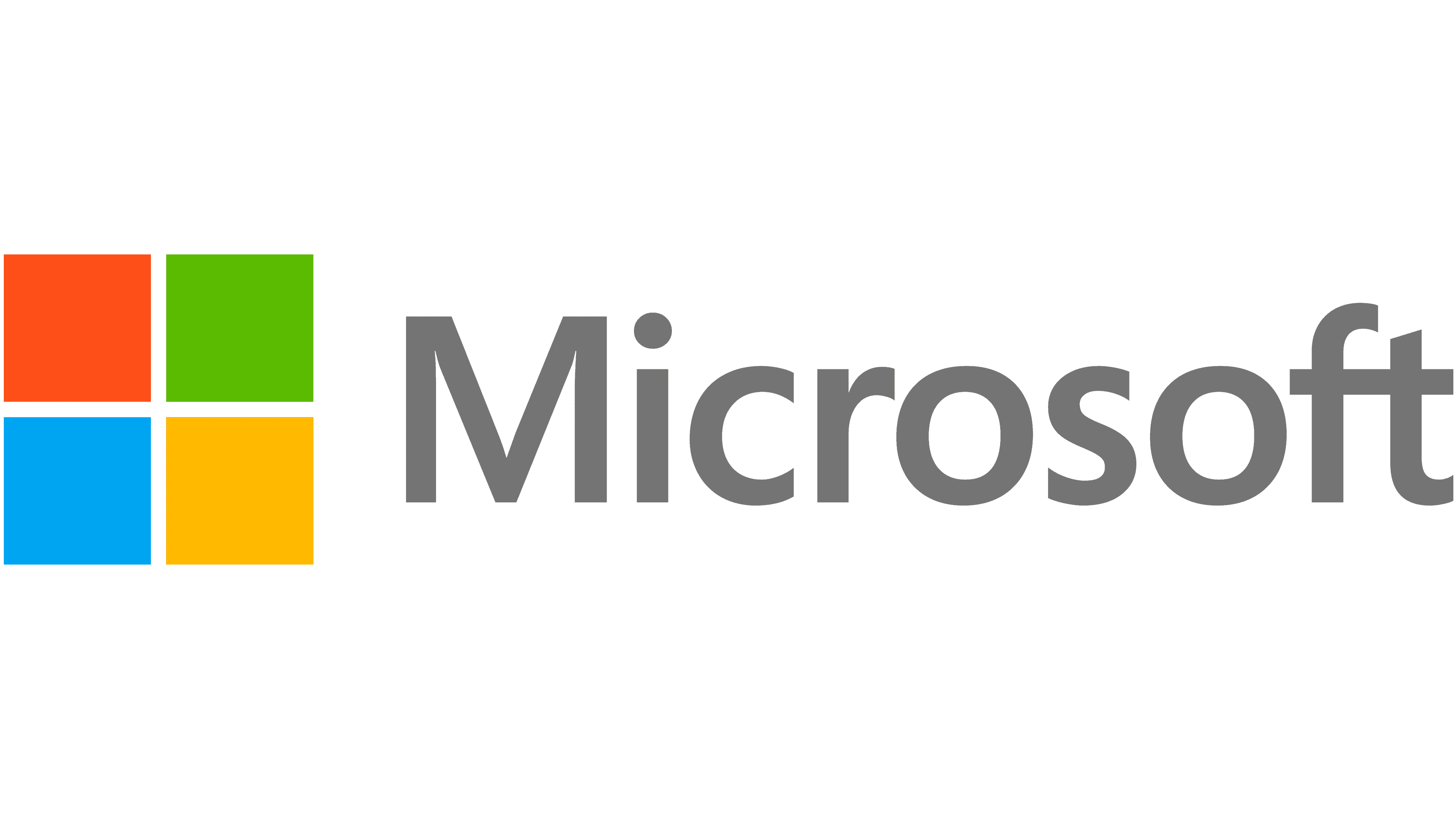Microsoft Corporation