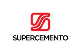 Supercemento S.A.