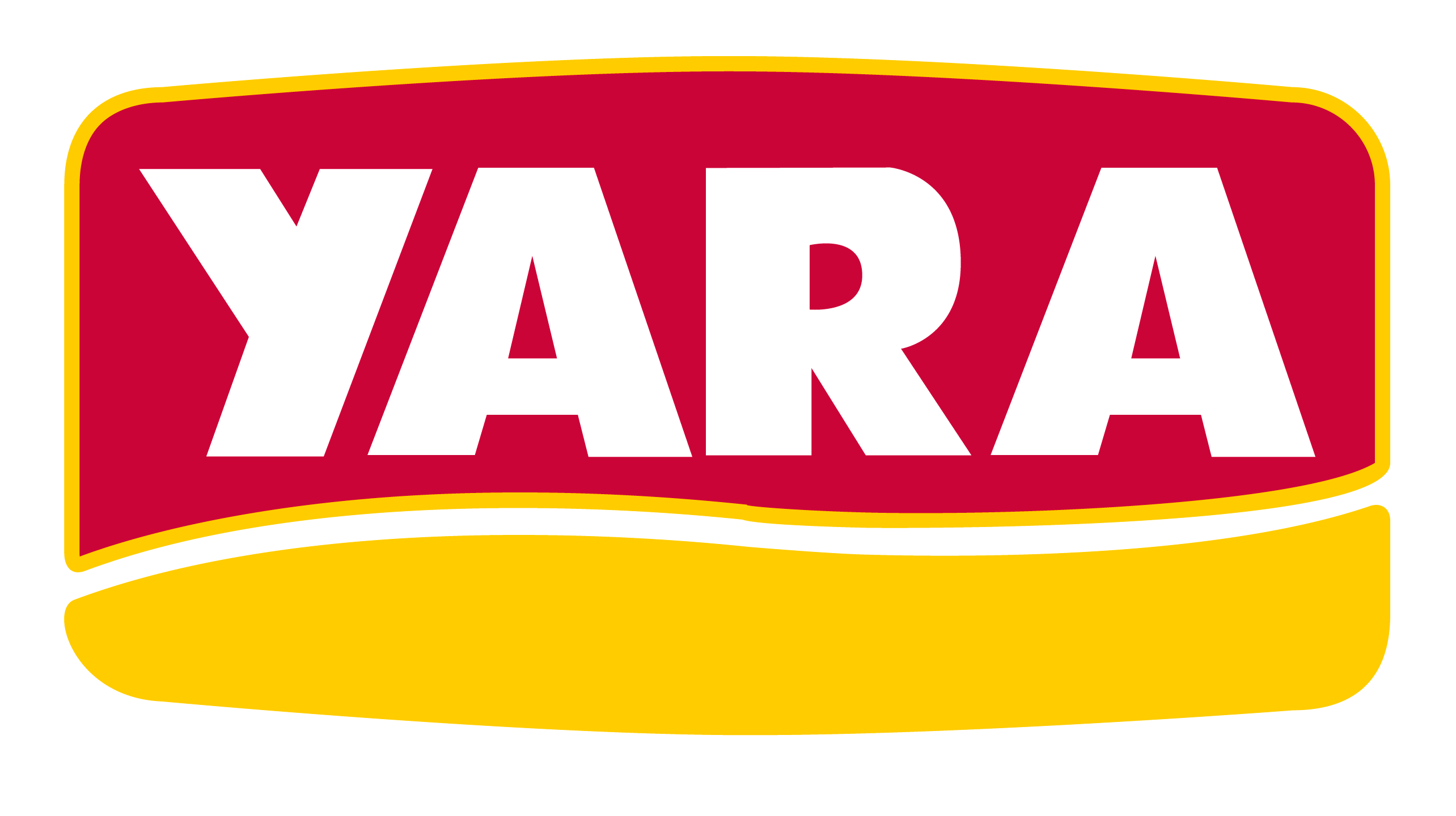 Yara Argentina S.A.