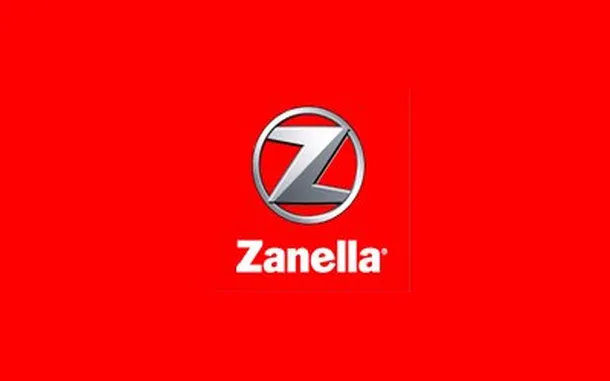 Zanella Hnos. S.A.