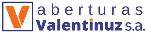 Aberturas Valentinuz S.A.