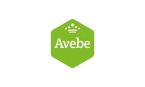Avebe Argentina S.A.