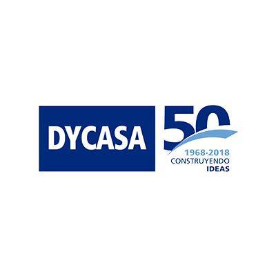 Dragados y Construcciones Argentina S.A. (DYCASA)