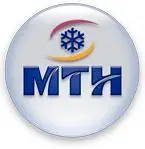 MTH SRL