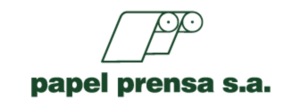 Papel Prensa S.A.