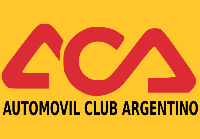Automóvil Club Argentino