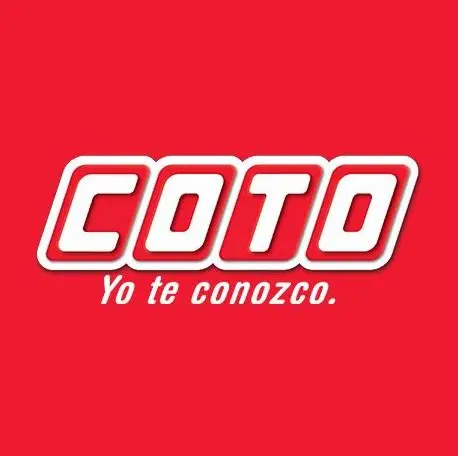 COTO