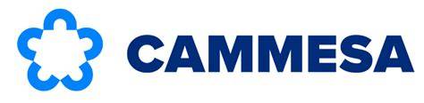 CAMMESA