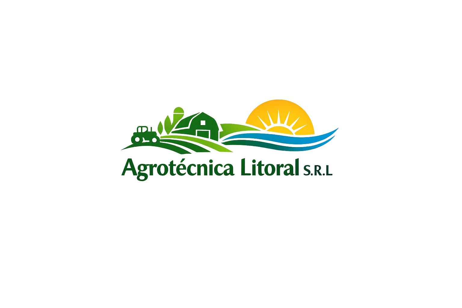 Agrotécnica Litoral S.R.L.