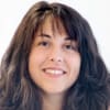 Giulia D'Angelo profile picture