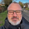 Craig Thornton profile picture