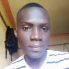 Kilama Ben profile picture