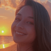 Ari Lewandoski profile picture