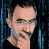 JF Martin profile picture