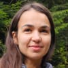 Olga Goncharova profile picture