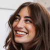 Emily Carter profile picture