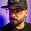 Marco Serafini profile picture