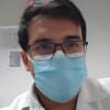 Diego Lerma profile picture