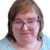 Susan Pearson profile picture
