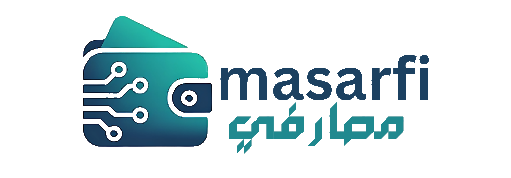 Masarfi