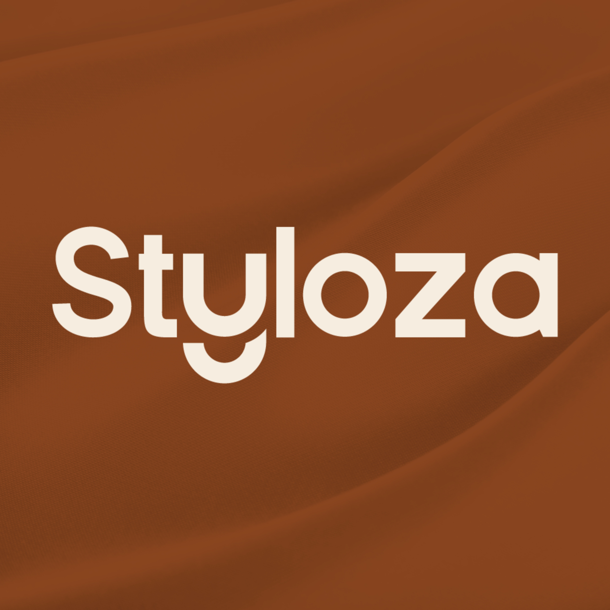 Styloza Branding