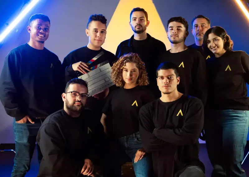 Certificaciones — Uvuntu
