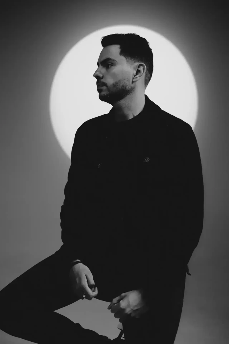 Juan Musan DUAL PRODUCTORA