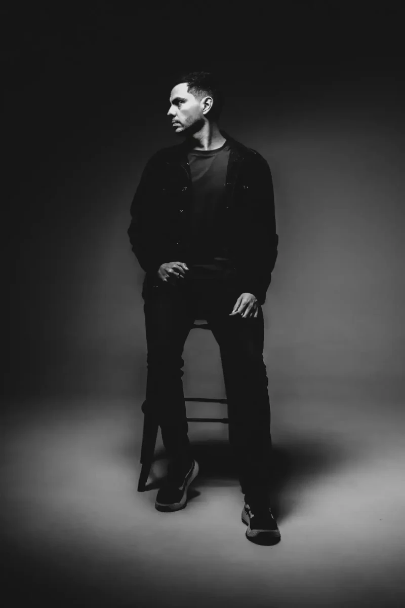 Juan Musan Dual Productora