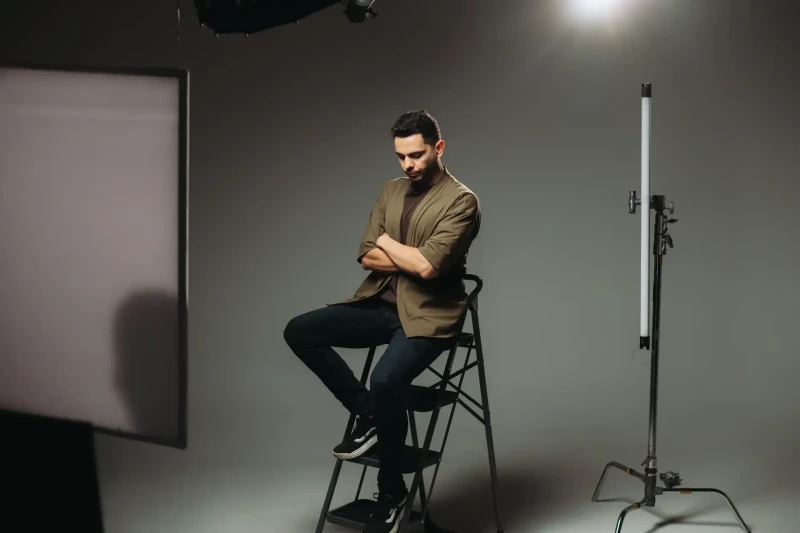 Juan Musan Dual Productora