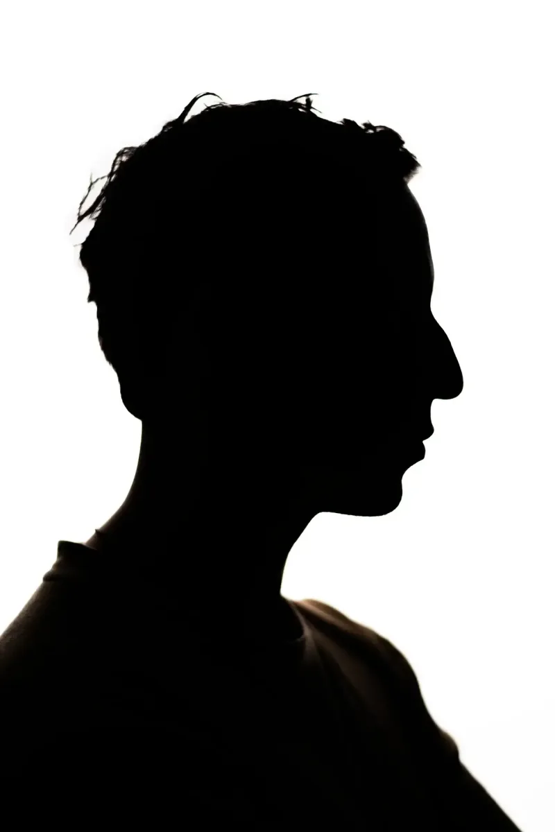 Juan Augusto DUAL PRODUCTORA