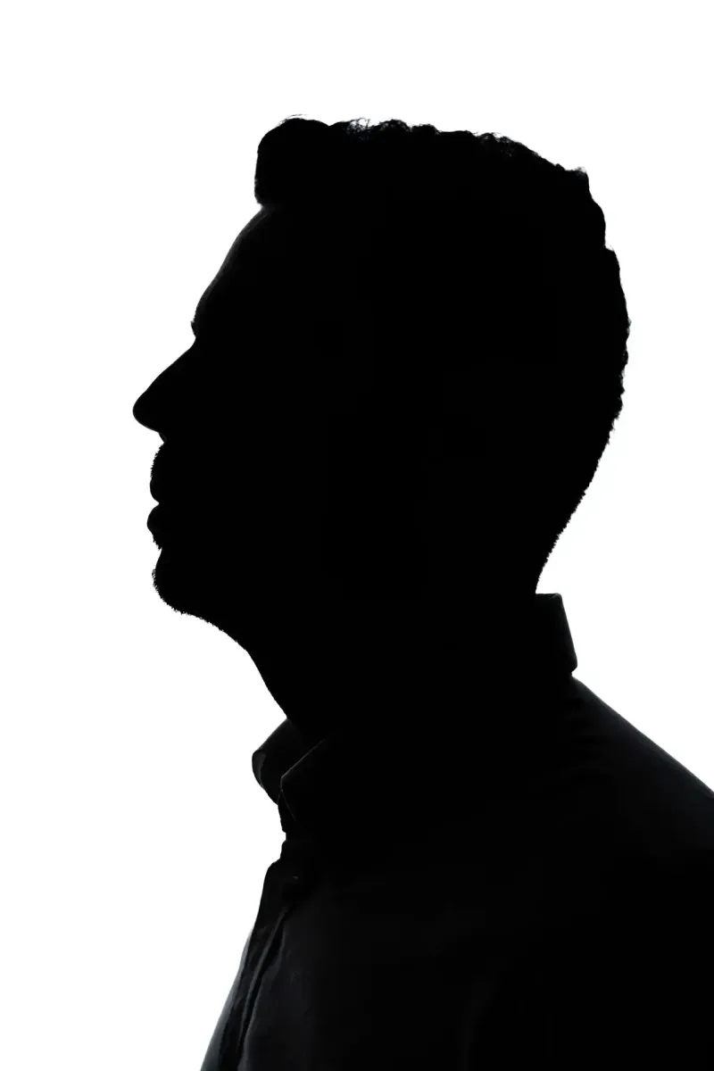 Juan Musan Dual Productora